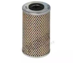 WIX FILTERS 33187